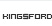 a kingsford website